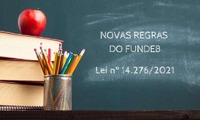 Abertura sem critérios na lei achatará ainda mais os salários dos professores. Foto: aplicativo Canva.